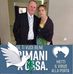 Maria Damato - Facebook