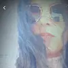Maria D'Amato - @mariadamato3 - TikTok