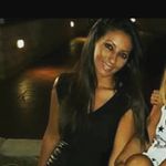 Maria Damato - @damatoyaya - Instagram