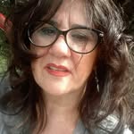 Maria D'Amato - @maria.damato65 - Instagram