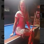 Maria Damato - @babyregina25 - Instagram