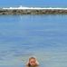 Maria Damato - Facebook