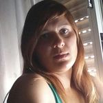 Maria Damato - @maria.damato.37017 - Instagram