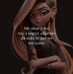 Maria Damato - Facebook