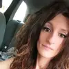 Maria Damato - @mariadamato0 - TikTok