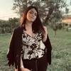 Maria D’Amato - @_mariadamato_19 - TikTok
