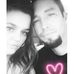 Maria Damato - Facebook
