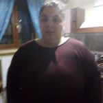 maria damato - @damato706 - Instagram