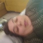maria damato - @damato3520 - Instagram
