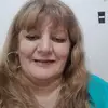 Maria Damato - @maria.damato54 - TikTok