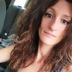 Maria Damato - @damato2125 - Instagram