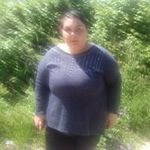 Maria D'amato - @maria.damato.7543653 - Instagram