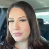 Maria D’Amato - @marstardamato - TikTok