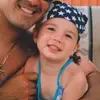 Maria D'Amato - @mariadamato - TikTok