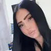 Maria Damato - @mariadamato31 - TikTok