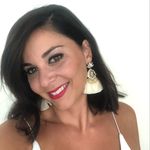 Maria D’Amato l Salon Owner - @maria_dilusso - Instagram