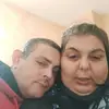 Maria - @mariadamato22 - TikTok