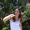 maria (taylors version) - @mariaa.damato - TikTok