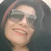 mariadamato557 - @mariadamato557 - TikTok