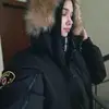 mariadamato - @mariaadamatoo - TikTok