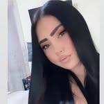@mariadamato__ - Instagram