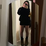 meri’ - @maria.damato_ - Instagram