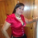 La Negra - @mariadames11 - Instagram