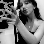 majo’s daily ! ✮ - @mariadamentelol - Instagram