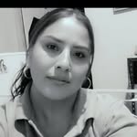 Mari Adame - @mariadame757 - Instagram