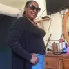 mari adame - @mariadame867 - TikTok