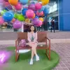 Mari Adame - @mariadame399 - TikTok