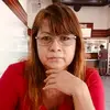 Mari Adame - @mari.adame3 - TikTok