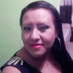 Mari Adame Madrid - @mari.adame - Instagram