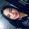 Maria 🧿 - @mariadames03 - TikTok