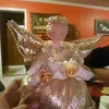 Maria Adame - @mariaadame53 - TikTok