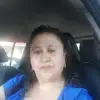 Maria Adame - @maria.adame69 - TikTok
