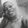 Maria Dame - @mariadame815 - TikTok