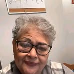 Maria Dame - Facebook