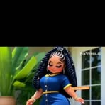 Maria Dame - Facebook