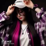 Maria Dame - Facebook