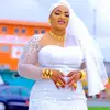Maria Dame bamba - @mariadamebamba1 - TikTok