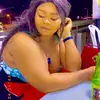 Maria Dame cœur blanc - @maria.dame.cur.bl - TikTok