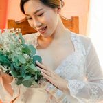 Maria Dame Thistle Gonzales - Pilon - @mareeyadeym - Instagram