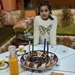 Maria Damer - @maria.damer.58 - Instagram
