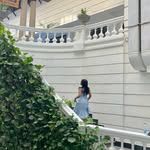 Maria - @mariadamenteava - Instagram