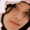 mariadamemanullang123 - @mariamaria251104 - TikTok