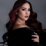 Mary - @mariadamesr - Instagram