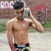 Amaria Dameron - @amariadameron05 - TikTok