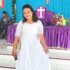 br pardede do au - @mariadameronauli - TikTok