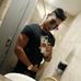 Dayron Mayora - Facebook